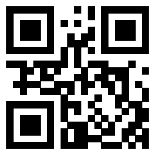 3404471874 Qr Code associato
