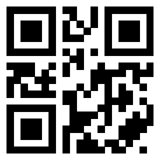 Qr Code di 3404471875