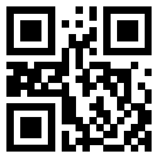 Scansione del Qr Code di 3404471877