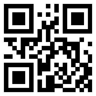 3404471879 QrCode associato