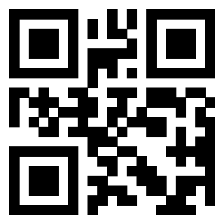 3404471880 - Immagine del QrCode