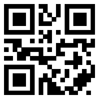 3404471883 - Immagine del QrCode