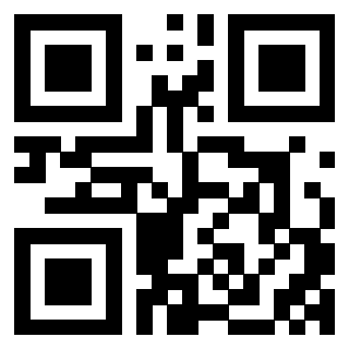 3404471885 - Immagine del QrCode