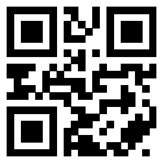 Immagine del QrCode di 3404471888