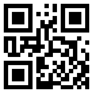 3404471889 - Immagine del QrCode
