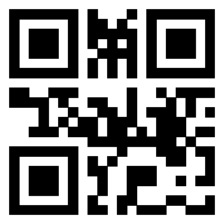 QrCode di 3404471890