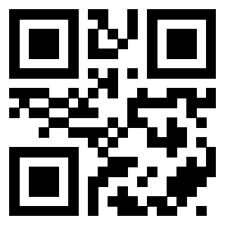 3404471892 - Immagine del QrCode