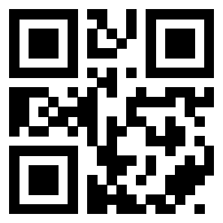 3404471893 - Immagine del QrCode associato
