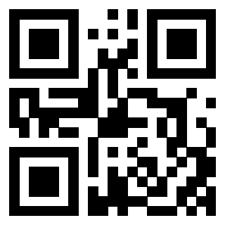 3404471895 - Immagine del Qr Code