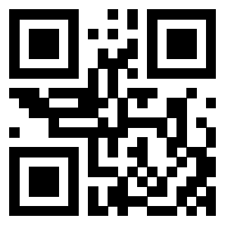 3404471906 - Immagine del QrCode associato