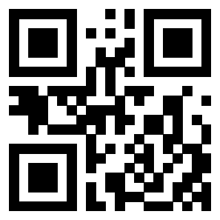 3404471911 - Immagine del Qr Code