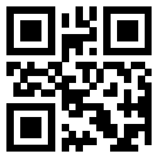 QrCode di 3404471913
