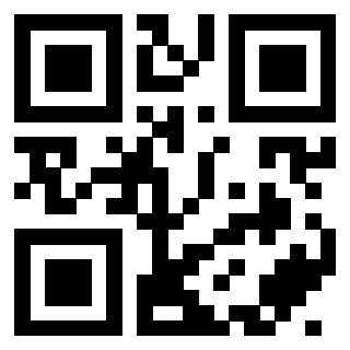 3404471914 - Immagine del QrCode associato