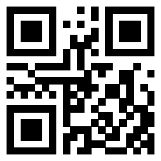 3404471915 - Immagine del QrCode associato