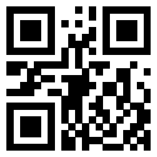 3404471917 Qr Code associato