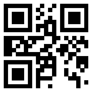 QrCode di 3404471920