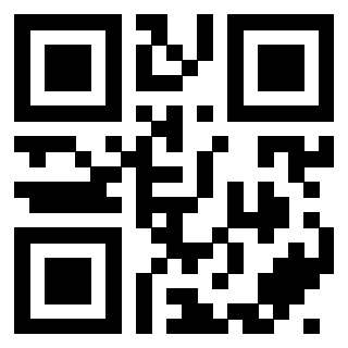 3404471921 - Immagine del Qr Code