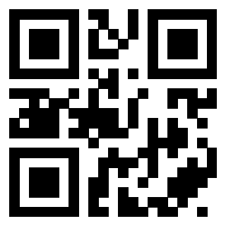 3404471925 - Immagine del Qr Code