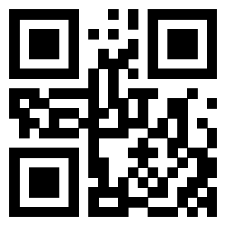 3404471932 QrCode associato