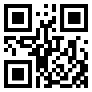 3404471935 - Immagine del QrCode associato