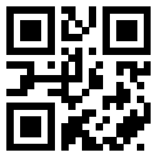 Immagine del QrCode di 3404471936