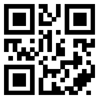 3404471939 - Immagine del Qr Code