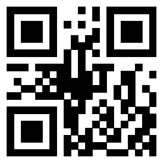 Qr Code di 3404471941
