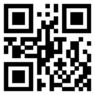 Qr Code di 3404471942