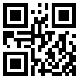 QrCode di 3404471953