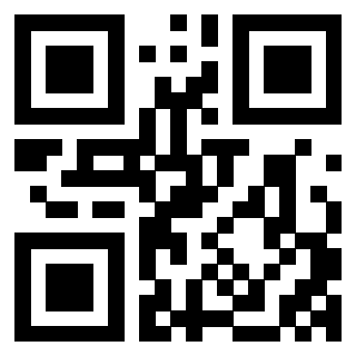 Il Qr Code di 3404471954