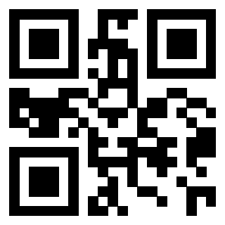 3404471956 Qr Code associato