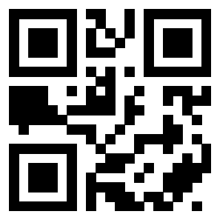 QrCode di 3404471958