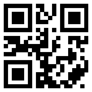 3404471959 - Immagine del QrCode associato
