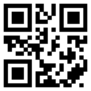 Il Qr Code di 3404471963