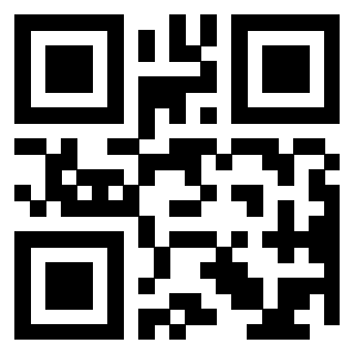 Qr Code di 3404471964