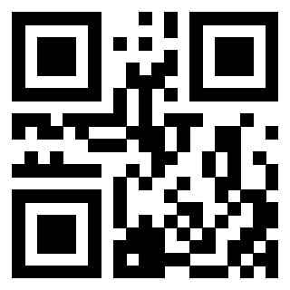 3404471965 Qr Code associato