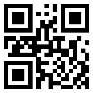 3404471971 - Immagine del QrCode