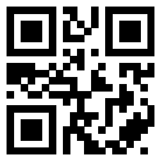 QrCode di 3404471977