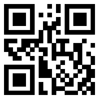 3404471984 - Immagine del Qr Code