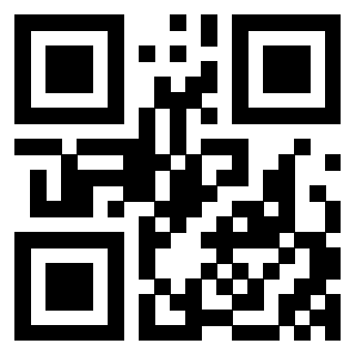 Il Qr Code di 3404487592