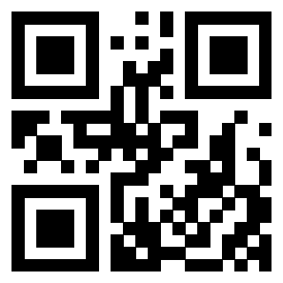 Qr Code di 3404487599