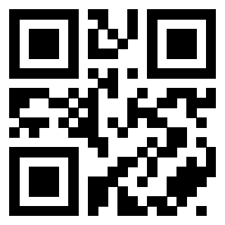 Qr Code di 3404487601