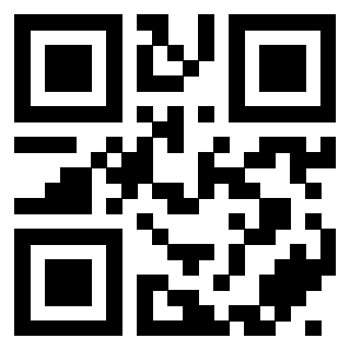 QrCode di 3404487603