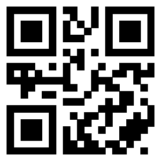 Qr Code di 3404487605