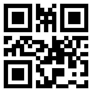 QrCode di 3404487606