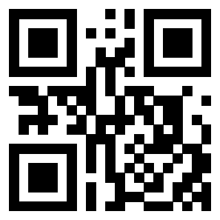 Il Qr Code di 3404487610