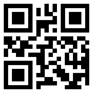 Il Qr Code di 3404487618