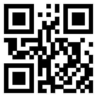 QrCode di 3404487619
