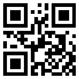 Immagine del QrCode di 3404487622