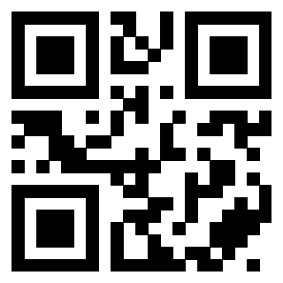3404487627 Qr Code associato